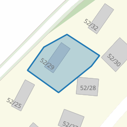 Perceel GPN00-B-6989