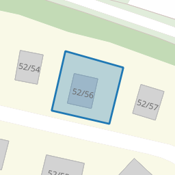 Perceel GPN00-B-6990