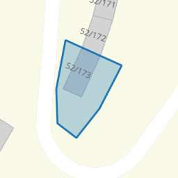 Perceel GPN00-B-6991