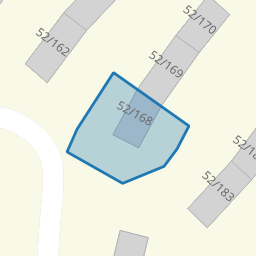 Perceel GPN00-B-6992