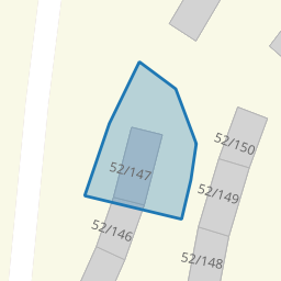 Perceel GPN00-B-6993