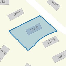 Perceel GPN00-B-6995