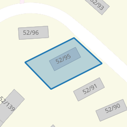 Perceel GPN00-B-6996