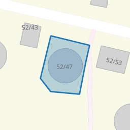 Perceel GPN00-B-6997