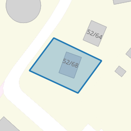 Perceel GPN00-B-6998