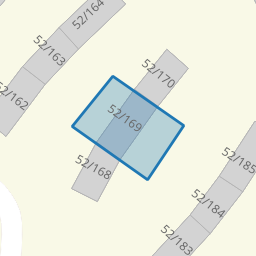 Perceel GPN00-B-6999