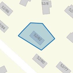 Perceel GPN00-B-7000