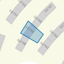 Perceel GPN00-B-7001