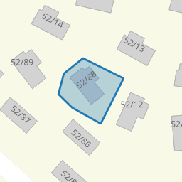 Perceel GPN00-B-7002