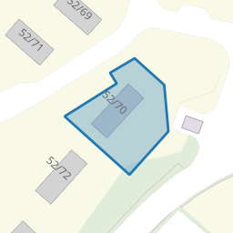 Perceel GPN00-B-7004