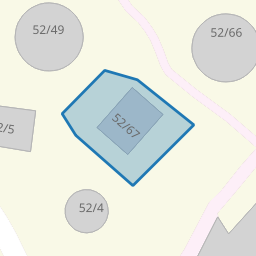 Perceel GPN00-B-7005