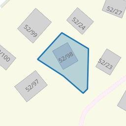 Perceel GPN00-B-7006