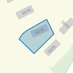 Perceel GPN00-B-7007