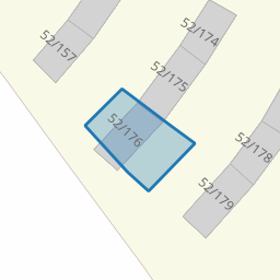 Perceel GPN00-B-7008