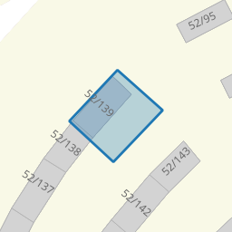 Perceel GPN00-B-7009