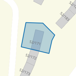 Perceel GPN00-B-7010