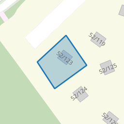 Perceel GPN00-B-7011