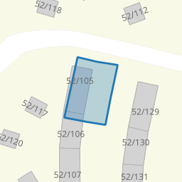 Perceel GPN00-B-7012