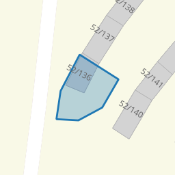 Perceel GPN00-B-7013