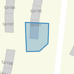 Perceel GPN00-B-7014