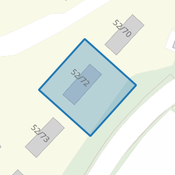 Perceel GPN00-B-7015