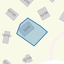 Perceel GPN00-B-7016