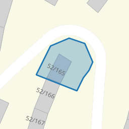 Perceel GPN00-B-7017