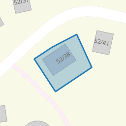 Perceel GPN00-B-7018