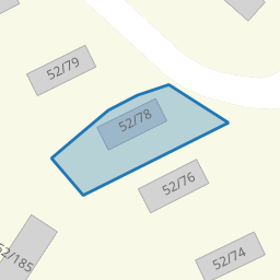 Perceel GPN00-B-7023