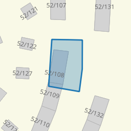 Perceel GPN00-B-7024