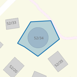 Perceel GPN00-B-7025