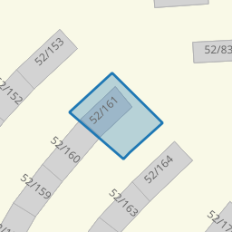 Perceel GPN00-B-7026