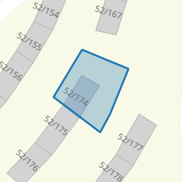 Perceel GPN00-B-7027