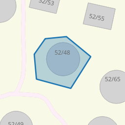 Perceel GPN00-B-7029