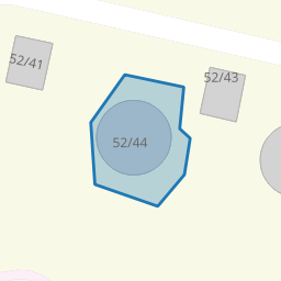 Perceel GPN00-B-7030