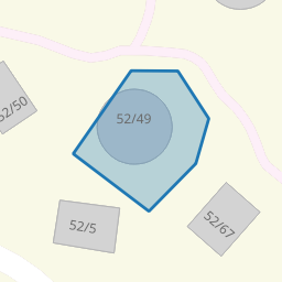 Perceel GPN00-B-7031