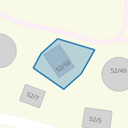 Perceel GPN00-B-7032