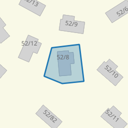 Perceel GPN00-B-7033