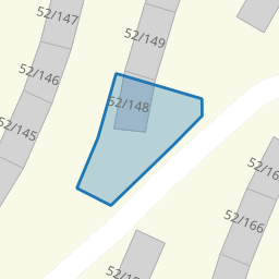 Perceel GPN00-B-7034