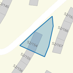 Perceel GPN00-B-7035