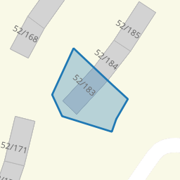 Perceel GPN00-B-7036