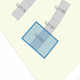 Perceel GPN00-B-7037