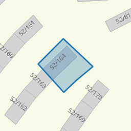 Perceel GPN00-B-7038