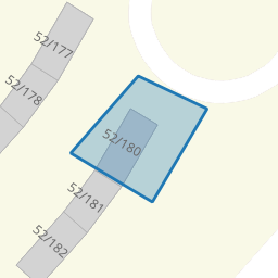 Perceel GPN00-B-7039