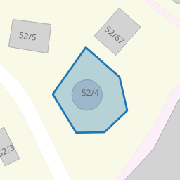 Perceel GPN00-B-7040