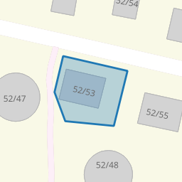 Perceel GPN00-B-7041