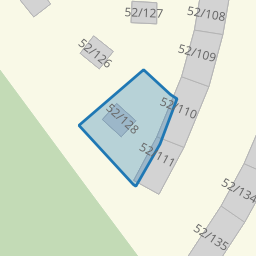 Perceel GPN00-B-7050