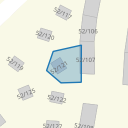 Perceel GPN00-B-7051