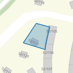 Perceel GPN00-B-7052