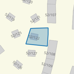 Perceel GPN00-B-7053